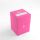 Deck Holder - 100 (Pink)