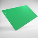 Prime Playmat (Green)