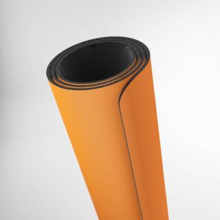 Prime Playmat (Orange)