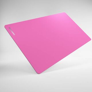Prime Playmat (Pink)