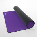 Prime Playmat (Purple)