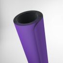 Prime Playmat (Purple)