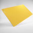 Prime Playmat (Yellow)