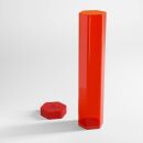 Playmat Tube (Red)