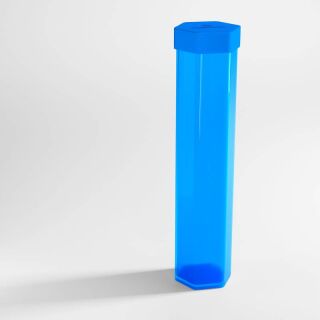 Playmat Tube (Blue)