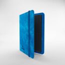 Prime Album - 8-Pocket (Blue)