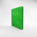 Prime Album - 24-Pocket (Green)