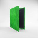Prime Album - 24-Pocket (Green)