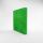 Zip-Up Album - 24-Pocket (Green)