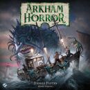 Arkham Horror 3 - Dunkle Fluten (Erweiterung)