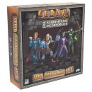 Clank! Legacy - Acquisitions Incorporated - Upper...