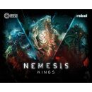 Nemesis - Kings (Erweiterung)