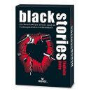 Black Stories - Tödliche Liebe