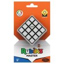 Rubiks Master
