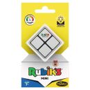 Rubiks Mini