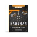 Hangman - Classic