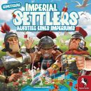 Imperial Settlers - Aufstieg eines Imperiums (Erweiterung)