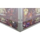 Arcadia Quest Inferno Schaumstoffeinlage - Original Box