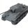 World of Tanks - German - Panther