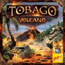 Tobago - Volcano (Erweiterung)