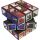 Perplexus Rubiks Fusion