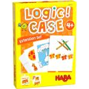 Logic! Case - Tiere (Extension Set)