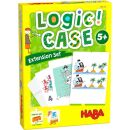 Logic! Case - Piraten (Extension Set)