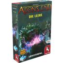 Aeon&acute;s End - Die Leere (Erweiterung)