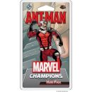 Marvel Champions LCG - Ant-Man (Erweiterung)