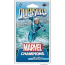 Marvel Champions LCG - Quicksilver (Erweiterung)