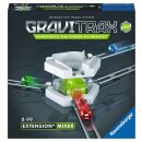 GraviTrax Pro - Mixer (Erweiterung)