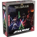 Talisman - Star Wars Edition