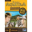 Agricola - Die Bauern und das liebe Vieh (Big Box)