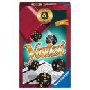 Classic Compact - Yatzi