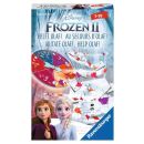 Disney Frozen 2 - Helft Olaf!