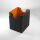 Squire Convertible XL - 100 (Black/Orange)