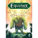 Equinox (Gr&uuml;ne Box)