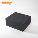 Games Lair - 600+ (Black/Orange)