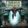 Arkham Horror 3 - Geheimnisse des Ordens (Erweiterung)