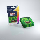 Marvel Champions Art-H&uuml;llen - Hulk
