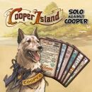 Cooper Island - Solo gegen Cooper (Mini-Erweiterung)