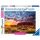 Ayers Rock in Australien (1.000 Teile)