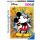 Walt Disney Collection - Retro Mickey (1.000 Teile)