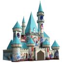 Disney Frozen 2 Schloss (216 Teile)