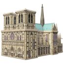 Notre Dame de Paris (324 Teile)