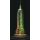 Empire State Building bei Nacht (216 Teile)