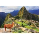 Machu Picchu (1.000 Teile)