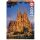 Sagrada Familia (1.000 Teile)