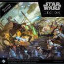 Star Wars - Legion (Clone Wars)