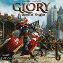 Glory - A Game of Knights